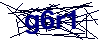 Code CAPTCHA