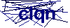 Code CAPTCHA