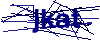 Code CAPTCHA