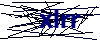 Code CAPTCHA
