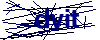 Code CAPTCHA