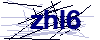 Code CAPTCHA