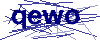 Code CAPTCHA