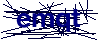 Code CAPTCHA