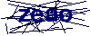 Code CAPTCHA