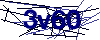 Code CAPTCHA