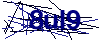 Code CAPTCHA