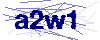 Code CAPTCHA