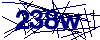 Code CAPTCHA