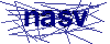 Code CAPTCHA