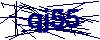 Code CAPTCHA