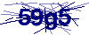 Code CAPTCHA