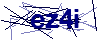 Code CAPTCHA