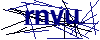 Code CAPTCHA