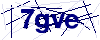 Code CAPTCHA