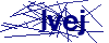 Code CAPTCHA
