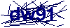 Code CAPTCHA