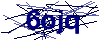 Code CAPTCHA