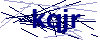 Code CAPTCHA