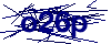 Code CAPTCHA