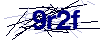 Code CAPTCHA