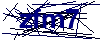 Code CAPTCHA