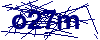 Code CAPTCHA
