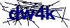 Code CAPTCHA