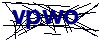 Code CAPTCHA