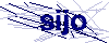 Code CAPTCHA