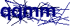 Code CAPTCHA