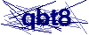 Code CAPTCHA