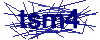 Code CAPTCHA