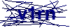 Code CAPTCHA