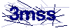 Code CAPTCHA