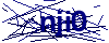 Code CAPTCHA