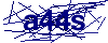 Code CAPTCHA
