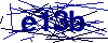 Code CAPTCHA