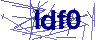 Code CAPTCHA