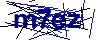 Code CAPTCHA