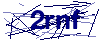 Code CAPTCHA