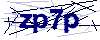 Code CAPTCHA