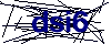 Code CAPTCHA