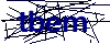 Code CAPTCHA