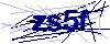 Code CAPTCHA