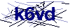 Code CAPTCHA