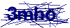Code CAPTCHA