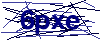 Code CAPTCHA