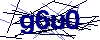 Code CAPTCHA