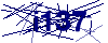 Code CAPTCHA